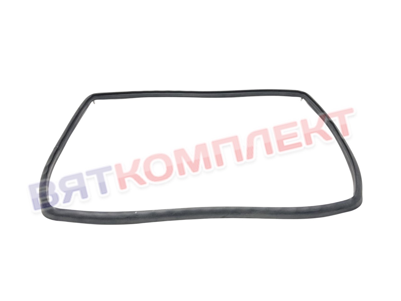 Уплотнитель двери UNOX KGN1225A